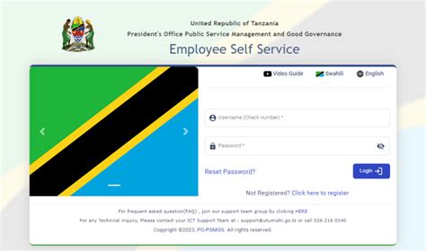 ess login motortrade|Log In/Register .